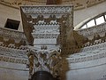 DSC02668.JPG