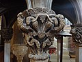 DSC02669.JPG