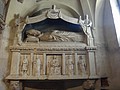 DSC02670.JPG
