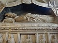 DSC02671.JPG