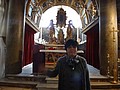 DSC02672.JPG