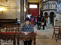 DSC02673.JPG