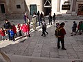 DSC02674.JPG