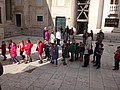 DSC02675.JPG