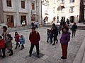 DSC02676.JPG