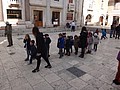 DSC02677.JPG