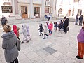 DSC02678.JPG