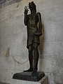 DSC02679-1.JPG