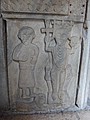 DSC02681-1.JPG