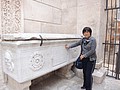 DSC02682.JPG