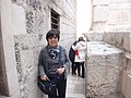 DSC02683.JPG