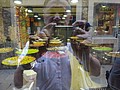 DSC02684.JPG
