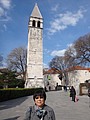 DSC02685-1.JPG