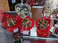 DSC02688.JPG
