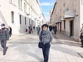 DSC02694.JPG
