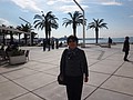DSC02695.JPG