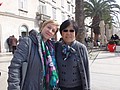 DSC02696.JPG