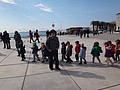 DSC02697.JPG