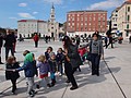 DSC02698.JPG