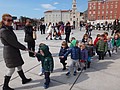 DSC02699.JPG