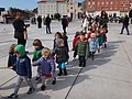 DSC02700.JPG