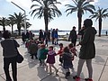 DSC02702.JPG