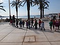 DSC02703.JPG