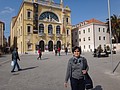 DSC02704.JPG