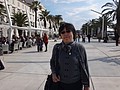 DSC02705.JPG