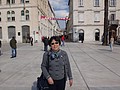 DSC02706.JPG