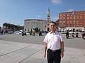 DSC02707.JPG