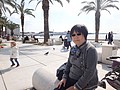 DSC02708.JPG