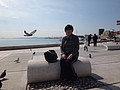 DSC02709.JPG