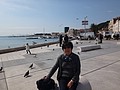 DSC02710.JPG