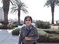 DSC02713.JPG
