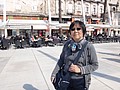 DSC02714.JPG