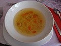 DSC02715.JPG
