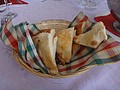DSC02716.JPG