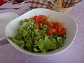 DSC02717.JPG