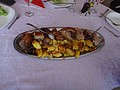 DSC02718.JPG