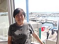 DSC02720.JPG