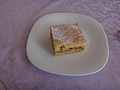 DSC02721.JPG