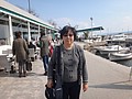 DSC02724.JPG