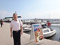 DSC02725.JPG