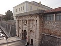 DSC02726.JPG