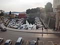 DSC02727.JPG