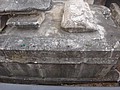 DSC02728.JPG