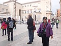 DSC02729.JPG