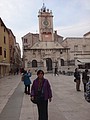 DSC02730-1.JPG