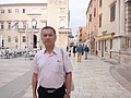 DSC02731.JPG